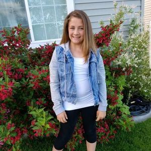 Meet your Posher, Sidney